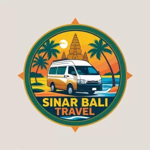 Melakukan Pembayaran