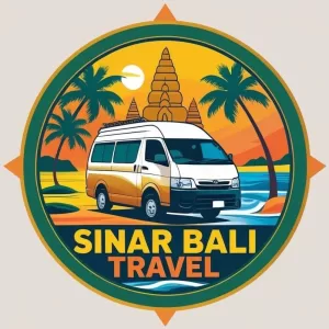 LAYANAN PESAN TIKET TRAVEL
